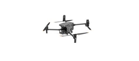 dji  matrice series drone user guide