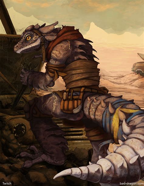 Bad Dragon Story Corner Official Character Bios Dragonmoor