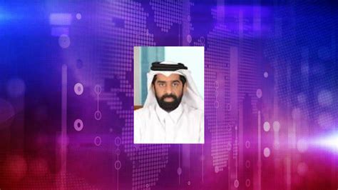 fame saleh mohammad al nabit net worth  salary income estimation