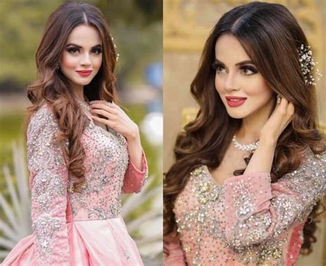 prom dresses formal dresses party  pakistani dresses photoshoot celebrities aesthetic