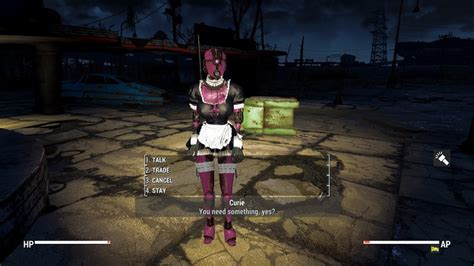 assaultron human skeleton mod bruh request and find fallout 4 adult and sex mods loverslab