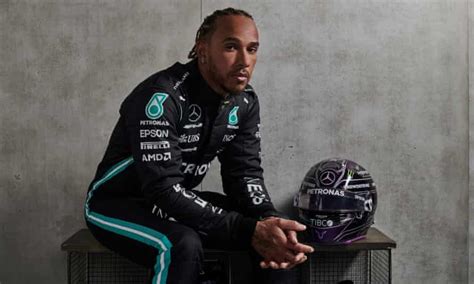 lewis hamilton s priority in 2021 is to increase diversity in f1