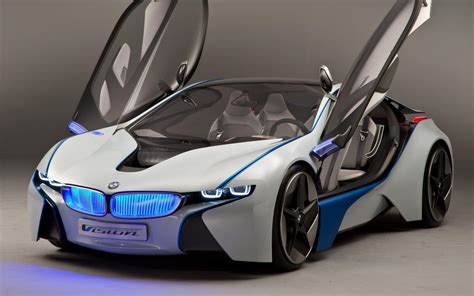 bmw cars desktop wallpapers lovable images bmw cars hd wallpapers