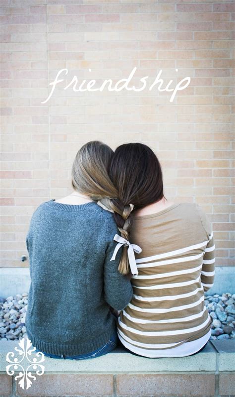 68 best images about best friends forever on pinterest