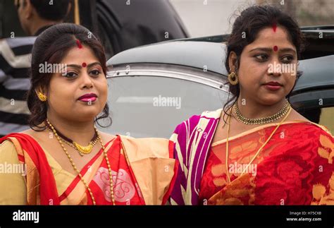 Bangla Desi Hindu Aunty With Hubby – Telegraph