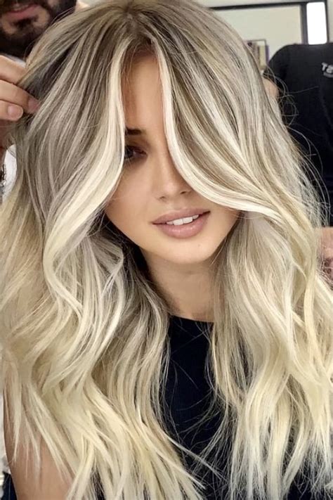 20 Hair Color Trends That Will Be Huge In 2024 Your Classy Look