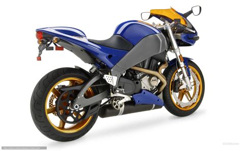 wallpaper buell firebolt firebolt xbr  firebolt xbr