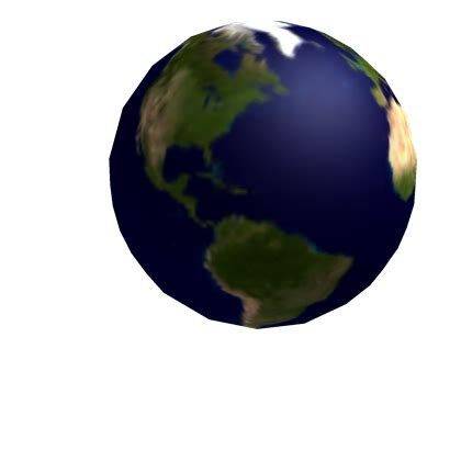 earth roblox wiki fandom