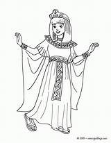 Cleopatra Coloring Pages Princess Games Colouring Mardi Gras Interactive Egyptian Carnival Costume Popular Printable Library Clipart Costumes Kids sketch template
