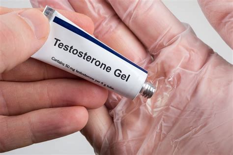 best testosterone therapy injections vs gels vs creams vs