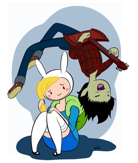 Pin By Vianny Garduño On Adventure Time Adventure Time Marshall Lee