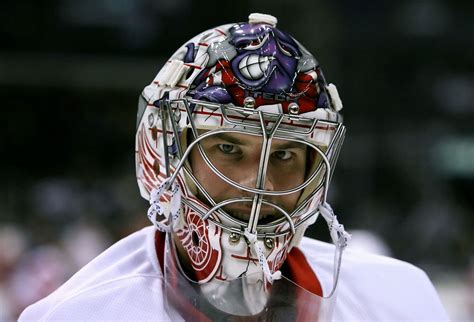 goalie mask stops   pink puck