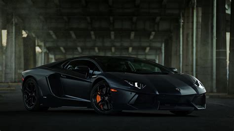 lamborghini aventador lp  hd cars  wallpapers images