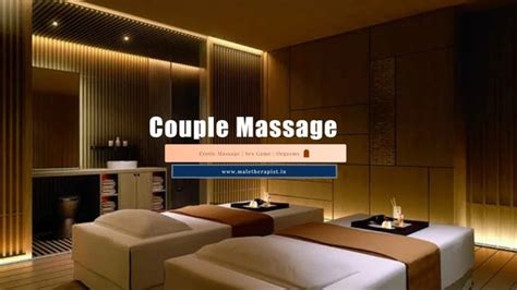 Which Is The Safe Massage Parlour For Sex In Delhi Quora