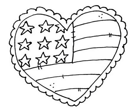 memorial day coloring pages  printable printable word searches