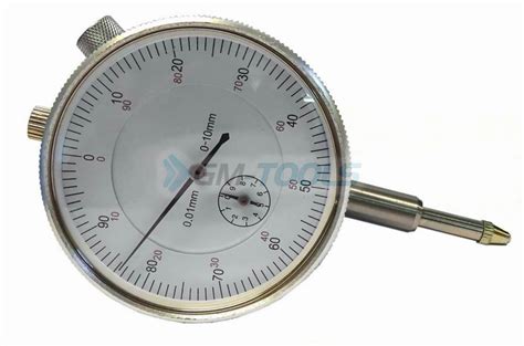 dial gauge  mm  mm  mm gm tools diagnostic clocks dial gauges gm tools shop