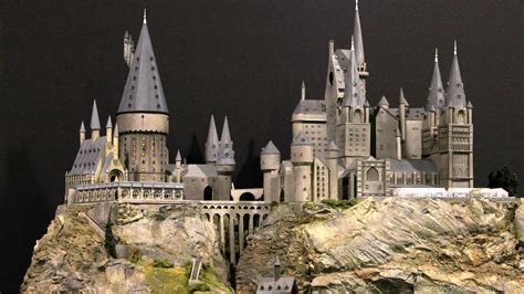 hogwarts castle wallpapers 68 background pictures