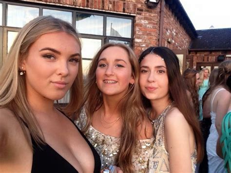 My Busty Sister And Her Slutty Friends 19 And 18