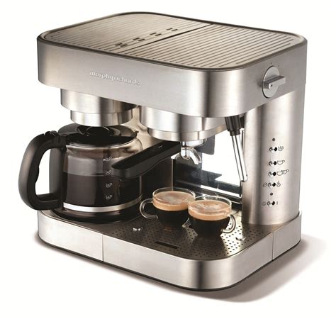 find   coffee maker super espresso machine reviews