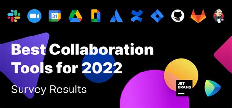 collaboration tools   survey results  space blog