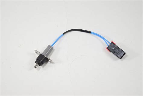 washer thermistor dc  parts sears partsdirect