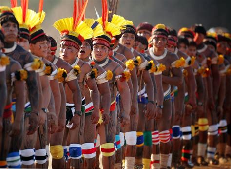 como dizer praca em tupi guarani educa