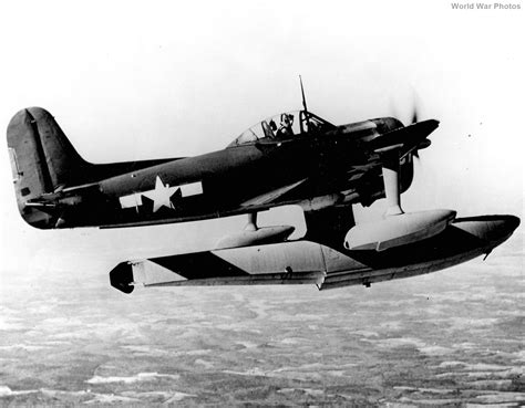 curtiss sc  flight world war