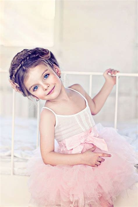 roupas de ballet infantil 60 modelos and fotos lindas