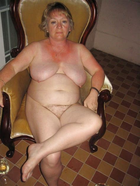 Very Old Real Grannies 2 91 Pics Xhamster
