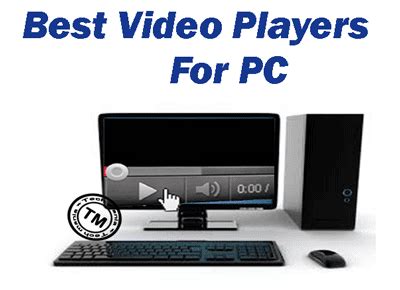 video players  pc windows     frv games