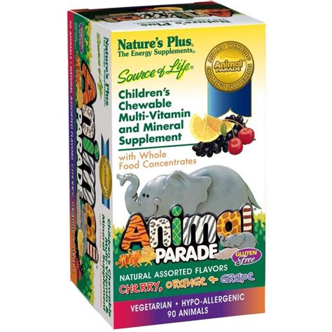 natures  animal parde assorted animals buy health products  healthy   health