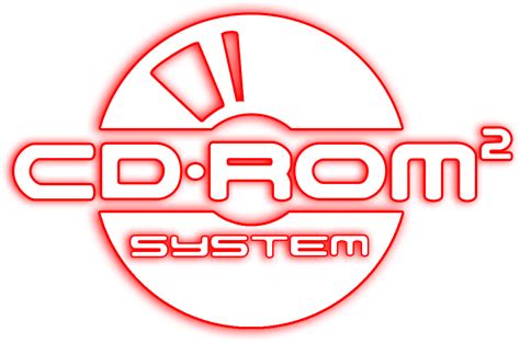 neon platorm clear logos page  platform media launchbox community forums