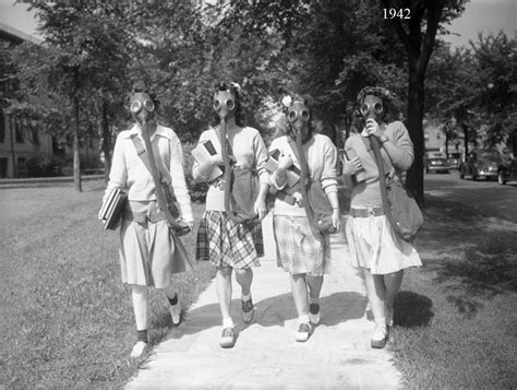 1963 eastern hills high school ehhs highlanders girls