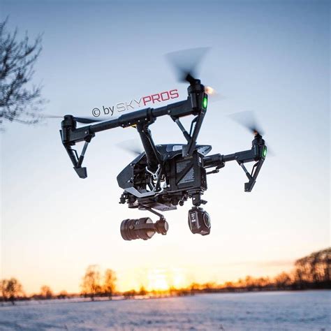 inspire     degree camera    drone technology technology gadgets quadrocopter
