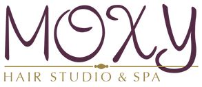 moxy hair studio spa beautybarberspa