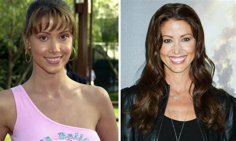 See The Cast Of American Pie Then And Now Celebrity Trends Hot Sex