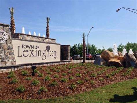 lexington sc seeks tax hike fitsnews