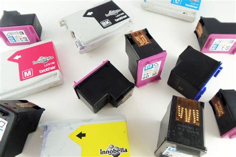 extend  life   printer ink cartridge   easy tips
