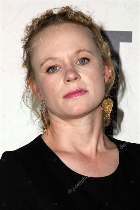 Thora Birch Biography Age Weight Height Friend Like Affairs