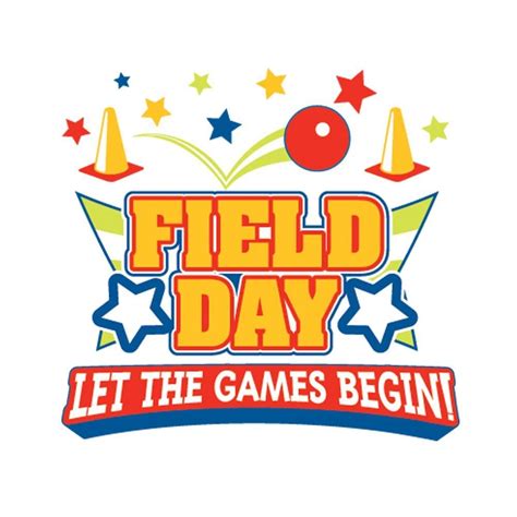 field day   games  temporary tattoo positive promotions