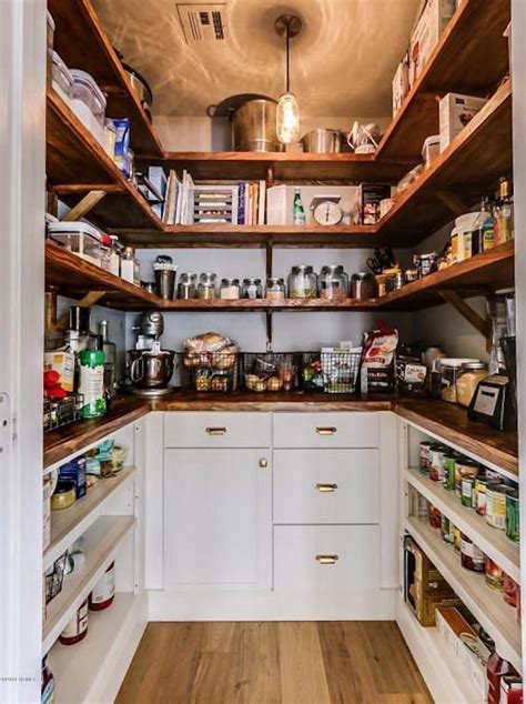tall kitchen pantry cabinet pantry room kitchen pantry design cupboard design rustic kitchen