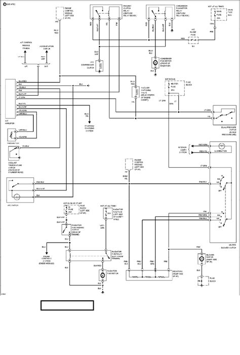 dyna  ignition wiring diagram suzuki swift wiring diagram