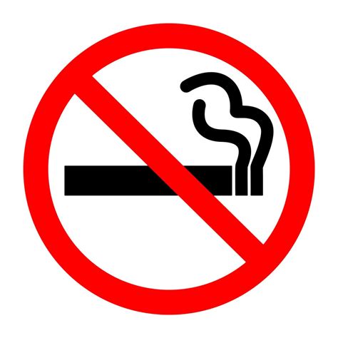 cuomo signs bill banning smoking   school programs