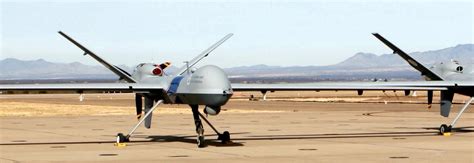 border patrol flies anti terrorism drone  minneapolis protestors ars technica