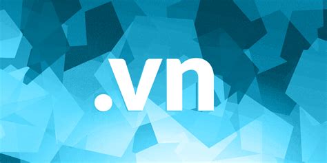 vn domain  registration vietnam eurodns