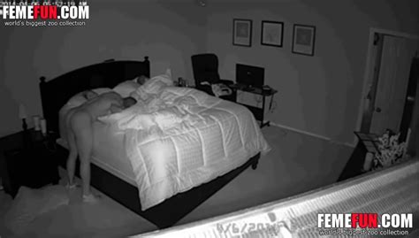 real incest caught on hiddencam mom son sex when dad not at home xxx femefun
