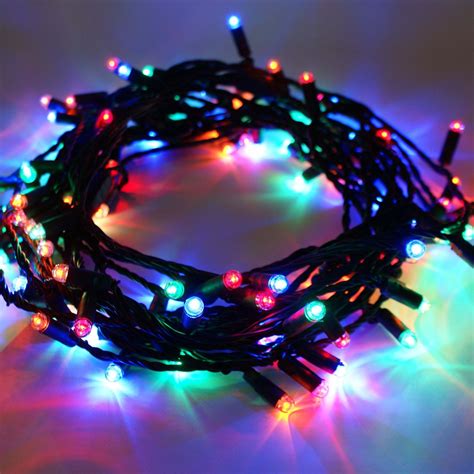 buy christmas lights christmas lighting  festive lights
