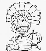 Turkey Thanksgiving Coloring Printable Drawing Kids Cute Pages Cartoon Drawings Turkeys Easy Wallpaper Colour Wallpapers Top Stupendous Read Getdrawings Paintingvalley sketch template