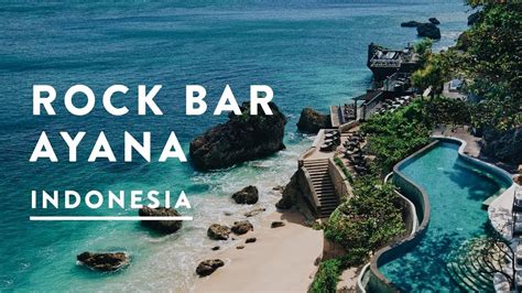 Promo [70 Off] Ayana Resort And Spa Bali Indonesia U Hotel Manhattan