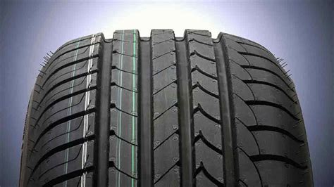 car tyres buying guides reviews  product tests choice